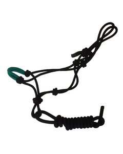 Bozal soga nautica - comprar online