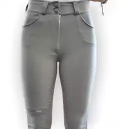 BREECH ADULTO "MORGAN" EQUITACION ADN ECUESTRE en internet