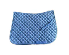 Mandil AMX Classic - tienda online
