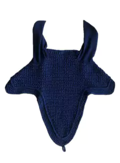 Orejeras - tienda online