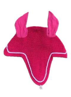 Orejeras con hilo - buy online
