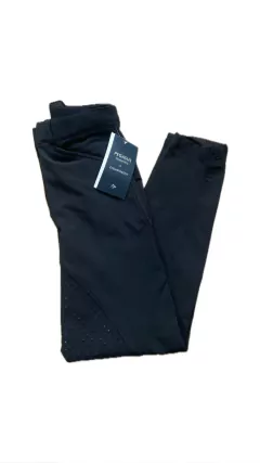 Breech "Pegasus" Mujer Equistrech-Grand Prix - Tiendaegua