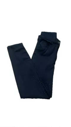 Breech "Pegasus" Mujer Equistrech-Grand Prix - tienda online