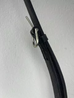 Imagen de Bajador largo