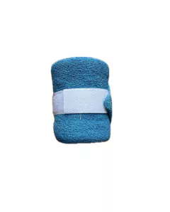 Vendas elasticas - comprar online