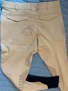 Breech Horseland Senior - (copia) - buy online