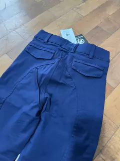 Imagen de BREECH UNISEX NIÑOS MAD HORSE SASTRERO