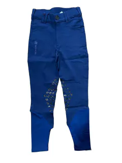 BREECH UNISEX NIÑOS MAD HORSE SASTRERO