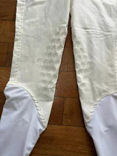 BREECH UNISEX NIÑOS MAD HORSE SASTRERO - Tiendaegua