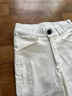 Imagen de BREECH UNISEX NIÑOS MAD HORSE SASTRERO