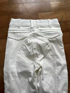 BREECH UNISEX NIÑOS MAD HORSE SASTRERO - tienda online