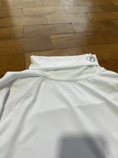 REMERA TERMICA FRIZADA ADN NIÑOS - (copia) - online store