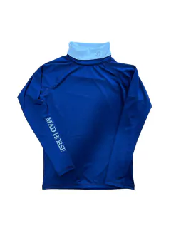 REMERA TERMICA FRIZADA ADN NIÑOS - (copia) - buy online