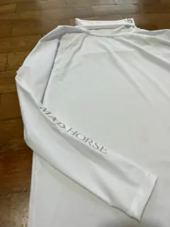 REMERA TERMICA FRIZADA ADN NIÑOS - (copia) on internet