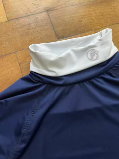REMERA TERMICA FRIZADA ADN NIÑOS - (copia) - online store