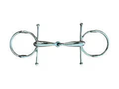 Levantador Bridon Liviano - (copia)