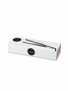 Plancha profesional Titanium - comprar online