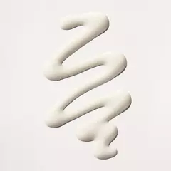 OLAPLEX N°0.5 SCALP LOGEVITY TREATMENT - comprar online