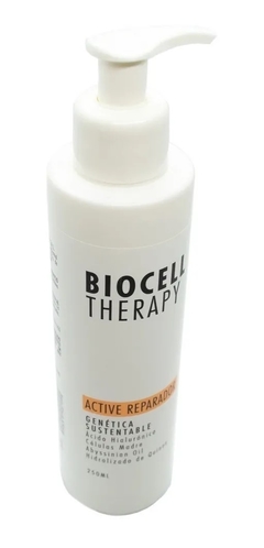 Active Reparador Biocell Therapy x 250ml - comprar online