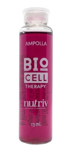 KIT 1 Biocell Therapy Exiline - comprar online
