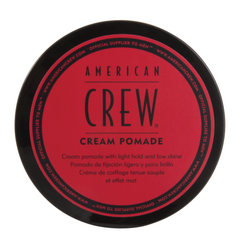 Cream Pomade 85g American Crew