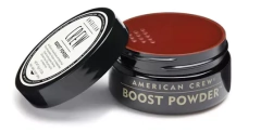 Boost Powder 10gr American Crew