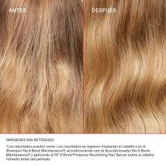 Imagen de THE GREATEST STRENGTH SET - OLAPLEX