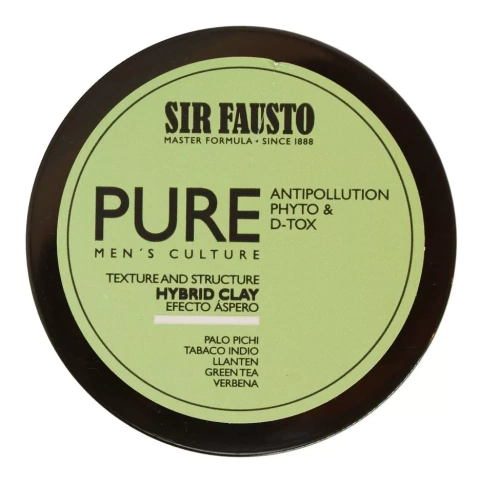 Hybrid Clay PURE 100ml