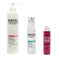 KIT 1 Biocell Therapy Exiline