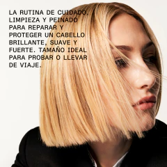 THE MINI ESSENTIALS SET - OLAPLEX en internet