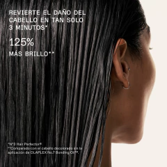 THE MINI ESSENTIALS SET - OLAPLEX - Bruni Store