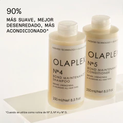 THE MINI ESSENTIALS SET - OLAPLEX