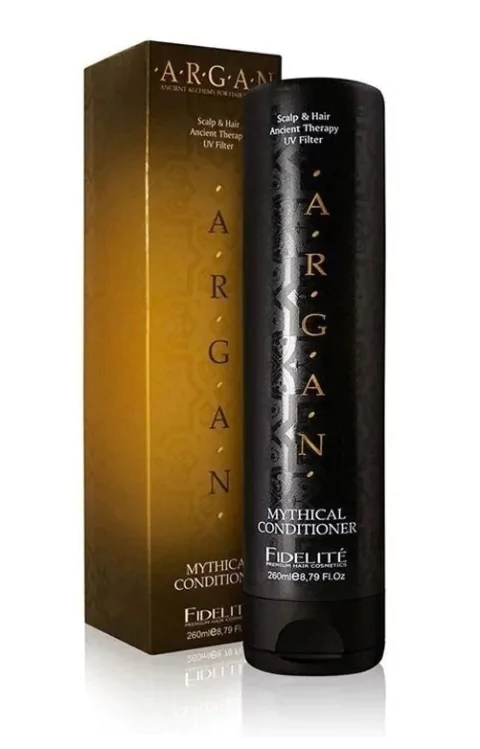 Mythical Conditioner Argán 260ml