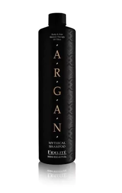 Mythical Shampoo Argán 900ml