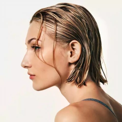 OLAPLEX Nº5 LEAVE-IN 100ML - Bruni Store