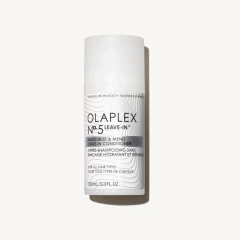 OLAPLEX Nº5 LEAVE-IN 100ML - comprar online