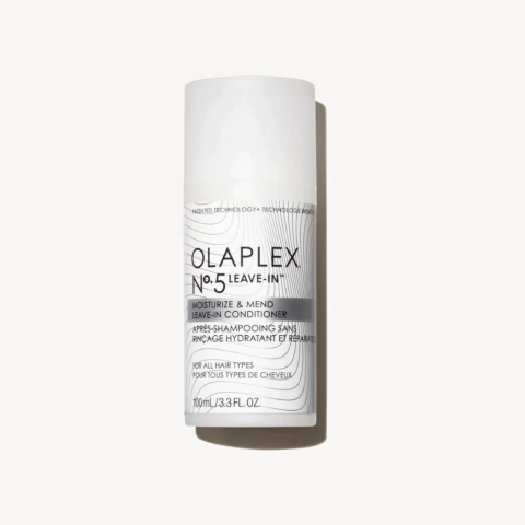 OLAPLEX Nº5 LEAVE-IN 100ML - comprar online