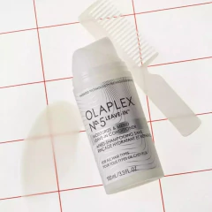 OLAPLEX Nº5 LEAVE-IN 100ML - tienda online