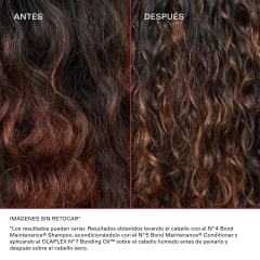 Imagen de OLAPLEX N°7 BONDING OIL 60ML
