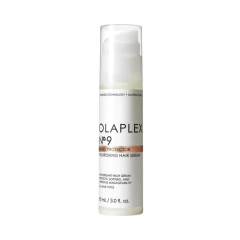 OLAPLEX Nº9 BOND PROTECTOR NOURISHING HAIR SERUM - comprar online