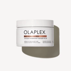 Rich Hydration Mask 200ml - Olaplex