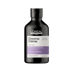 Shampoo L'oréal Professionnel Serie Expert Chroma Crème 300ml - comprar online