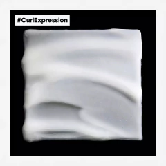 Shampoo L'oréal Professionnel Serie Expert Curl Expression 300ml en internet