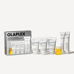THE MINI ESSENTIALS SET - OLAPLEX