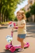 Monopatin Tiny Go!! Unicornio - comprar online