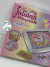 Set Diamond Art de Juliana Unicorns - comprar online