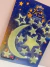 Estrellitas Luminosas - comprar online