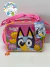 Lunchera Térmica Bluey!! - Pacchialat Bambino