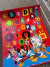 Alfombra Mickey 1,20x0,90 cm en internet