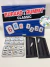 Burako&Rummy Classic - comprar online